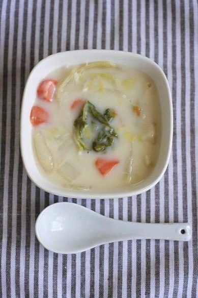 今日の一杯とお弁当