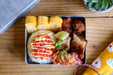 IMG_20180622_213916_820