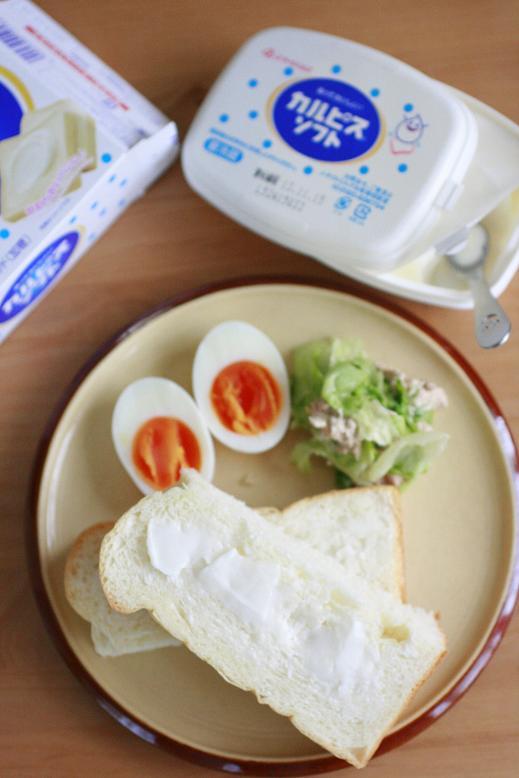 ハレの日ごはん