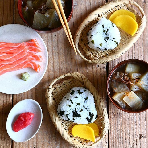 [画像:644b1881-s.jpg]