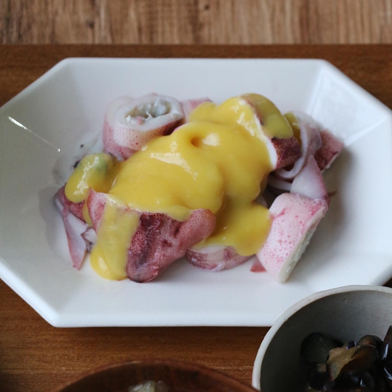 梅しそチキンカツの晩ごはん おおもとのりこ オフィシャルブログ ハレの日ごはん Powered By ライブドアブログ