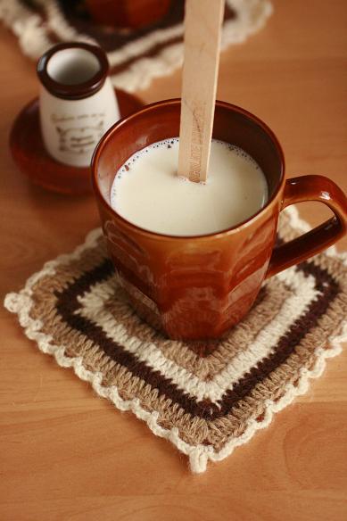 ハレの日ごはん