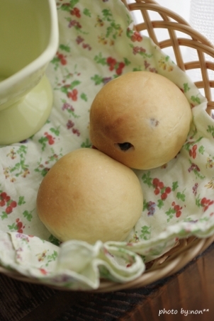 ハレの日ごはん