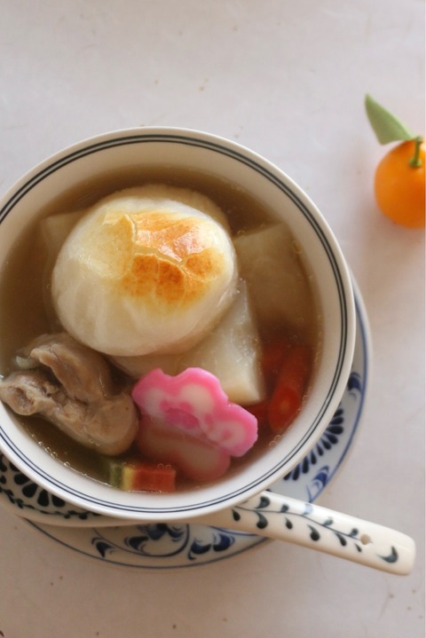 あけましておめでとうございます🎍