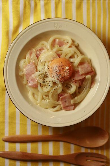 ハレの日ごはん