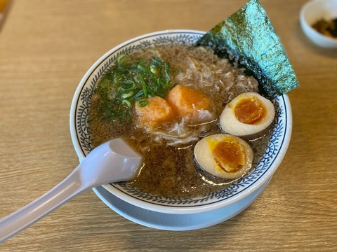 思い出すと食べたくなるもの