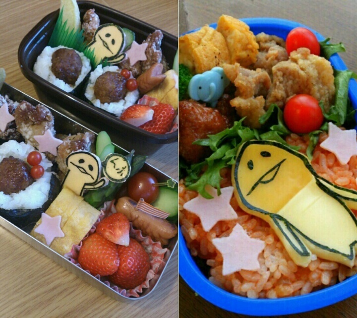 Simplogで写真を見る 投稿写真
