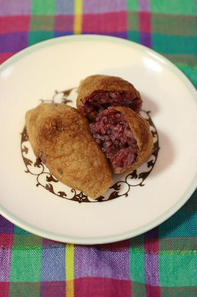 ハレの日ごはん