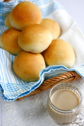 ハレの日ごはん