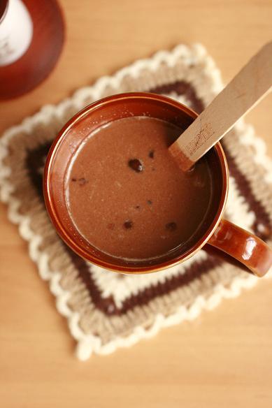 ハレの日ごはん