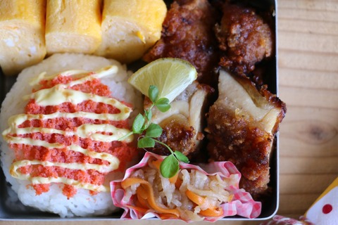 20180622124302_IMG_6022