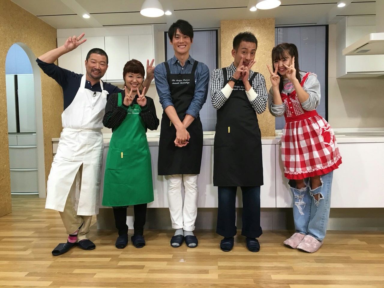 明日はシンプルレシピ放送日です フライパンスコーン おおもとのりこ オフィシャルブログ ハレの日ごはん Powered By ライブドアブログ 明日はシンプルレシピ放送日です フライパンスコーン おおもとのりこ オフィシャルブログ ハレの日ごはん Powered By ライブドアブログ