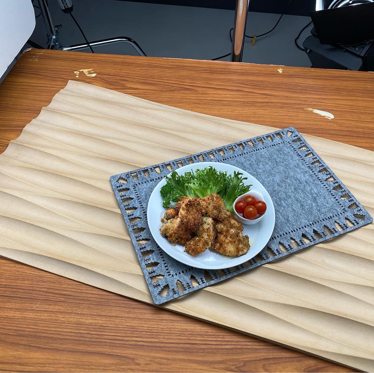 はげの献立 おおもとのりこ オフィシャルブログ ハレの日ごはん Powered By ライブドアブログ はげの献立 おおもとのりこ オフィシャルブログ ハレの日ごはん Powered By ライブドアブログ