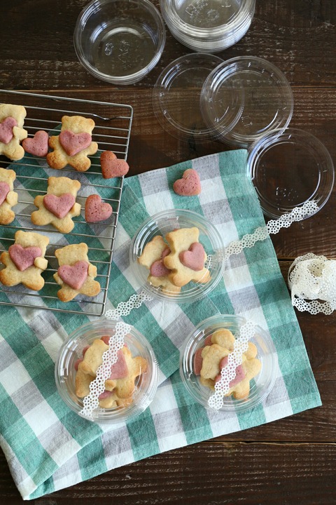 20160110141239_IMG_0728