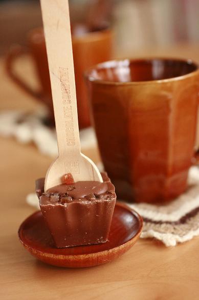 ハレの日ごはん