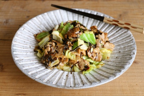 20180228090756_IMG_4326