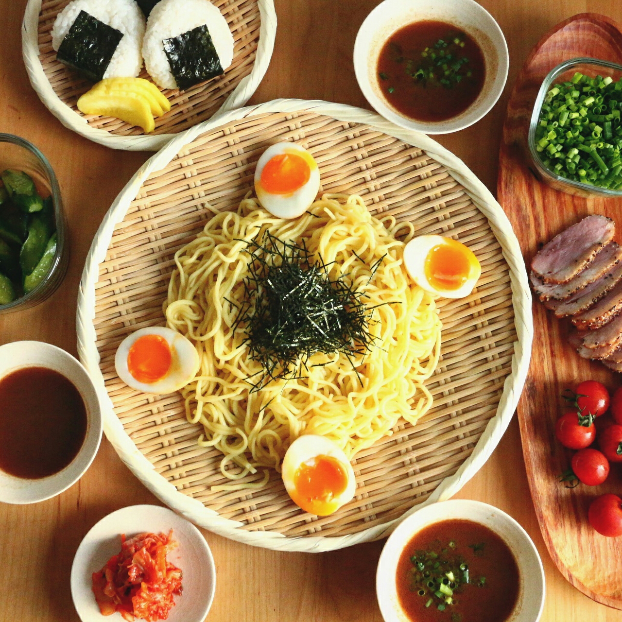 昨日と今日の晩ごはんメニュー 麺 麺 おおもとのりこ オフィシャルブログ ハレの日ごはん Powered By ライブドアブログ