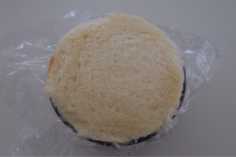 IMG_1239