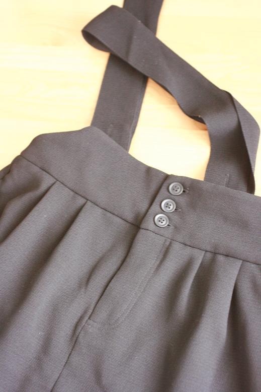 ハレの日ごはん