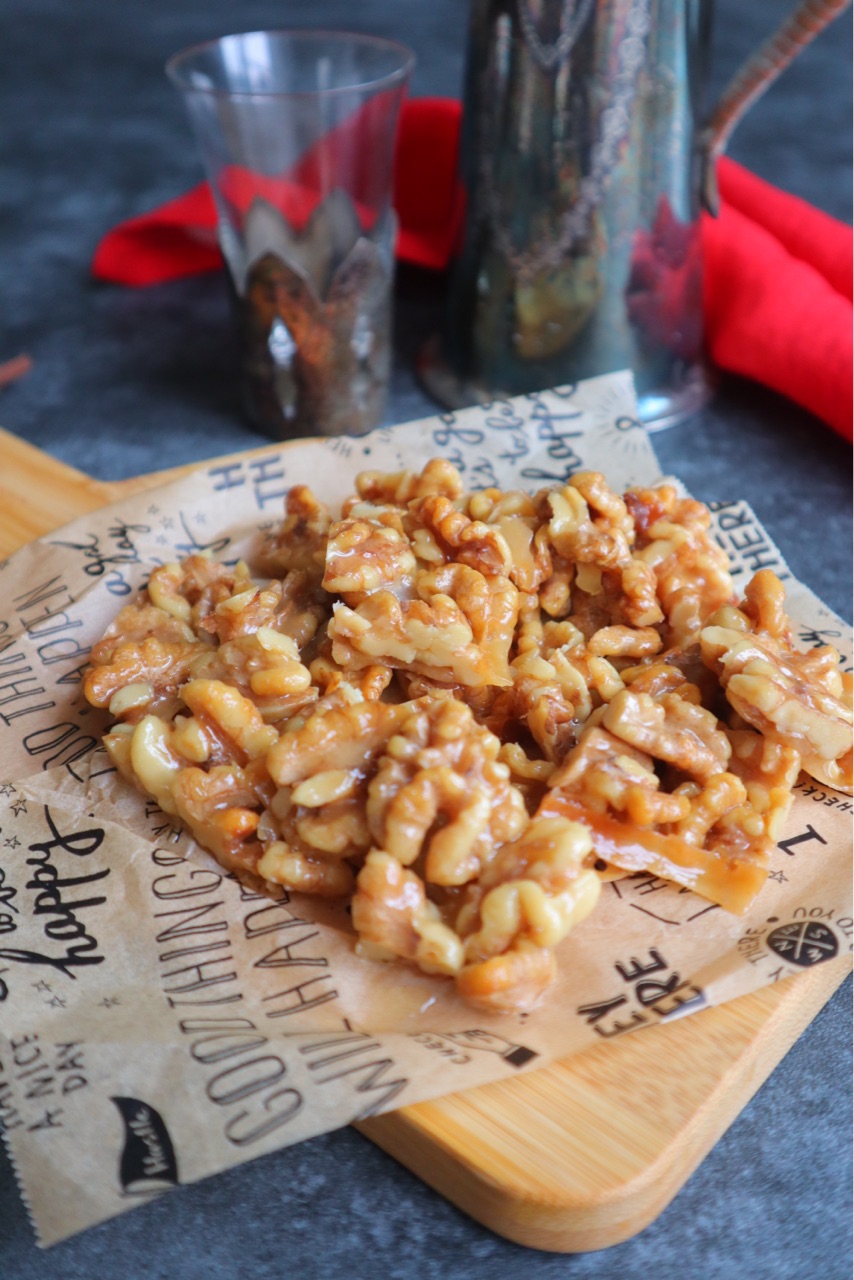 くるみで作る 簡単フロランタン おおもとのりこ オフィシャルブログ ハレの日ごはん Powered By ライブドアブログ くるみで作る 簡単フロランタン おおもとのりこ オフィシャルブログ ハレの日ごはん Powered By ライブドアブログ