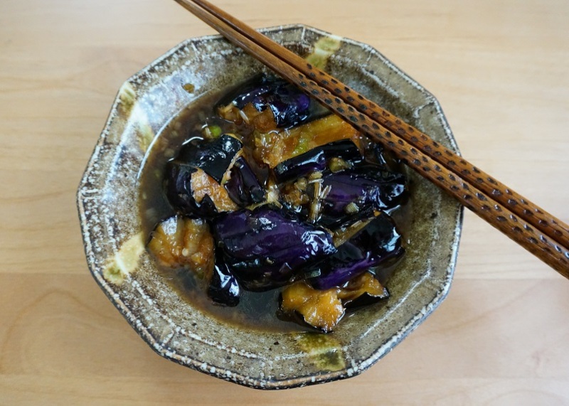 ハレの日ごはん