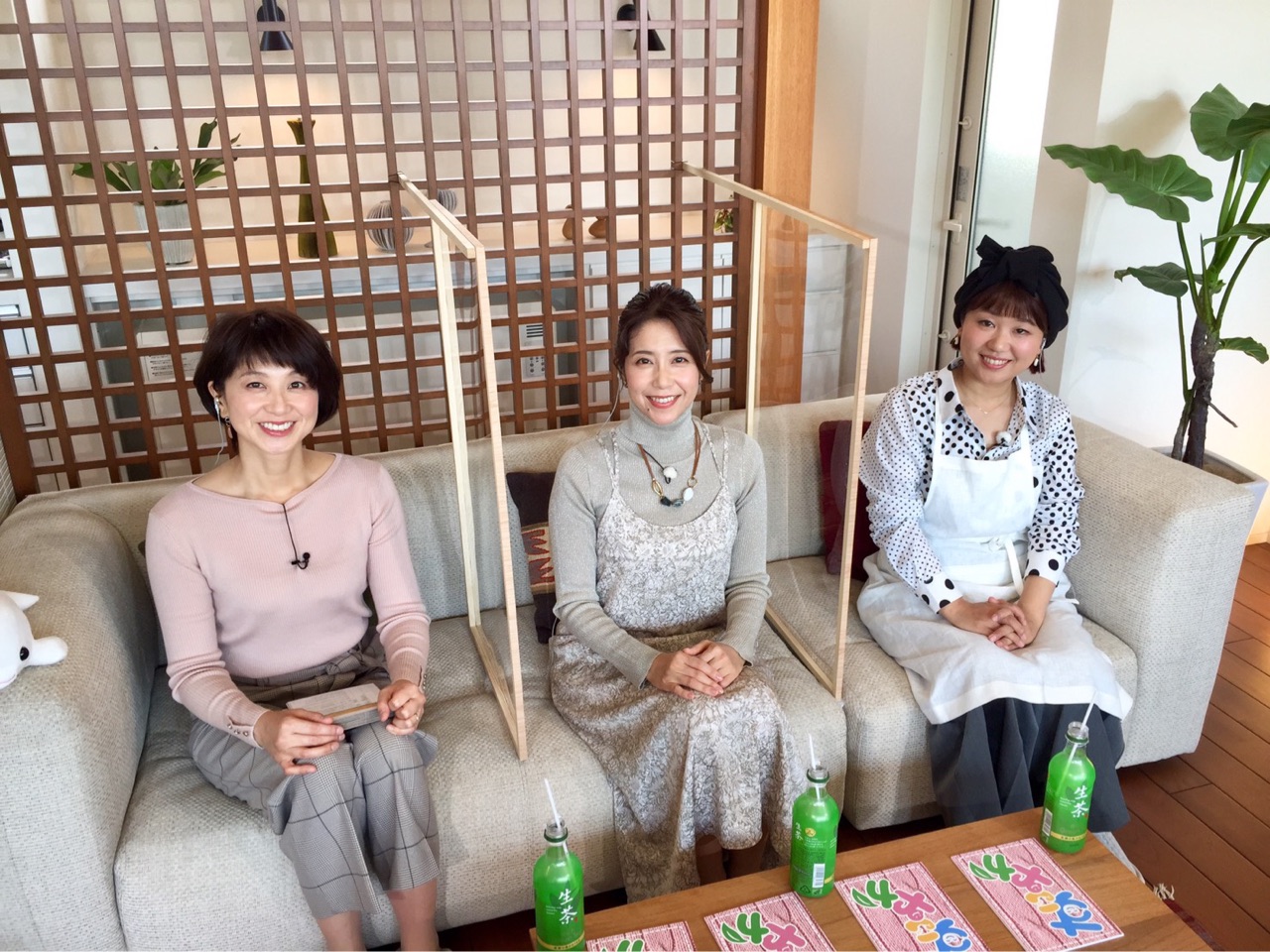 子育て応援団といしだ壱成くんとモーニングプレート おおもとのりこ オフィシャルブログ ハレの日ごはん Powered By ライブドアブログ 子育て応援団といしだ壱成くんとモーニングプレート おおもとのりこ オフィシャルブログ ハレの日ごはん Powered By ライブドアブログ