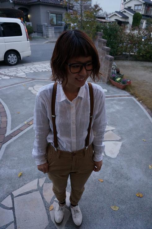 ハレの日ごはん