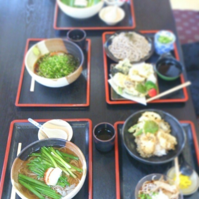 大人の修学旅行①