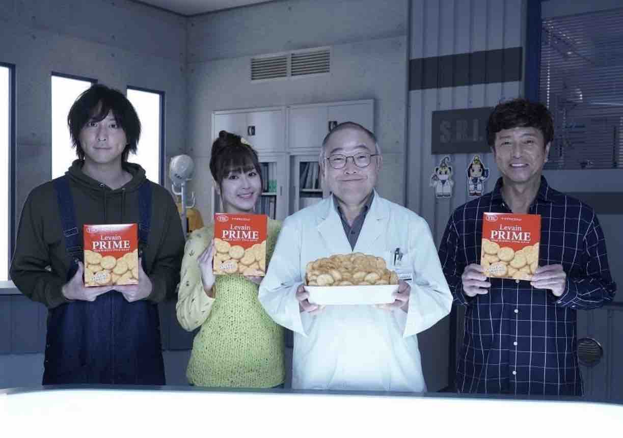 入居1年 食洗機ミーレちゃんの1年後 ミサワホームのおうちでのんびり までの経過記録とその後 入居1年 食洗機ミーレちゃんの1年後 ミサワホームのおうちでのんびり までの経過記録とその後