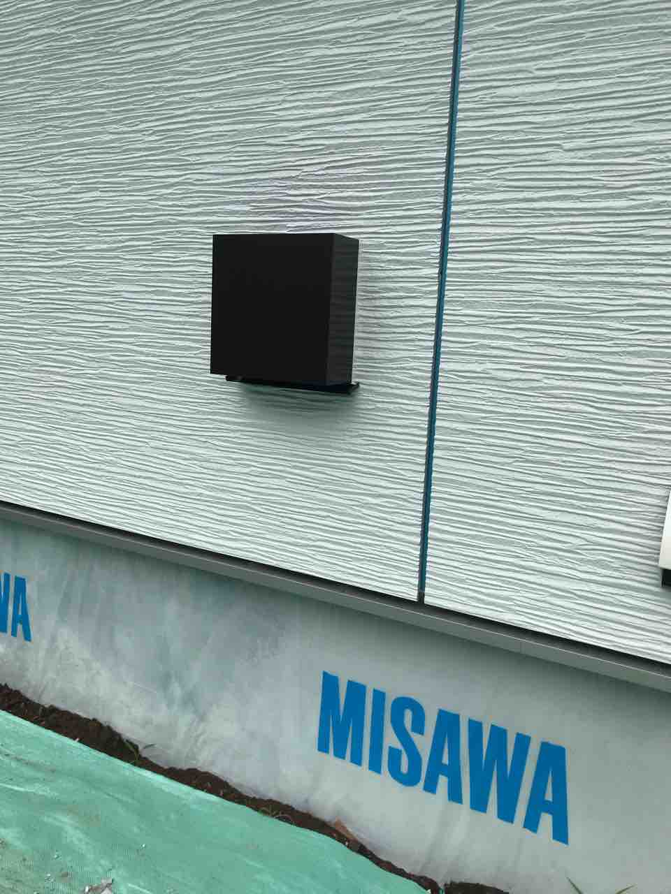 現場訪問 大工さんの一言 ミサワホームのおうちでのんびり までの経過記録とその後 現場訪問 大工さんの一言 ミサワホームのおうちでのんびり までの経過記録とその後