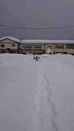 IMG_6234
