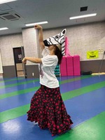 IMG_4879