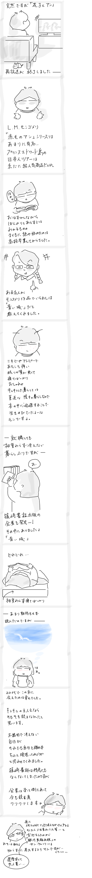 89A128B8-0DB8-4B3B-BF2C-BD0B1971EA72