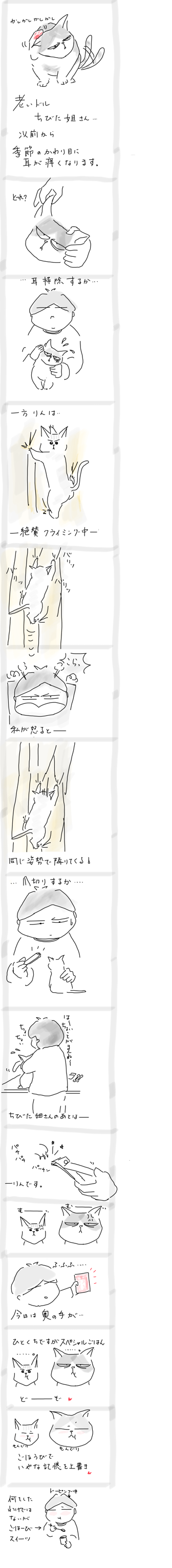 07897F02-17F2-4075-8B96-72409B1670B8