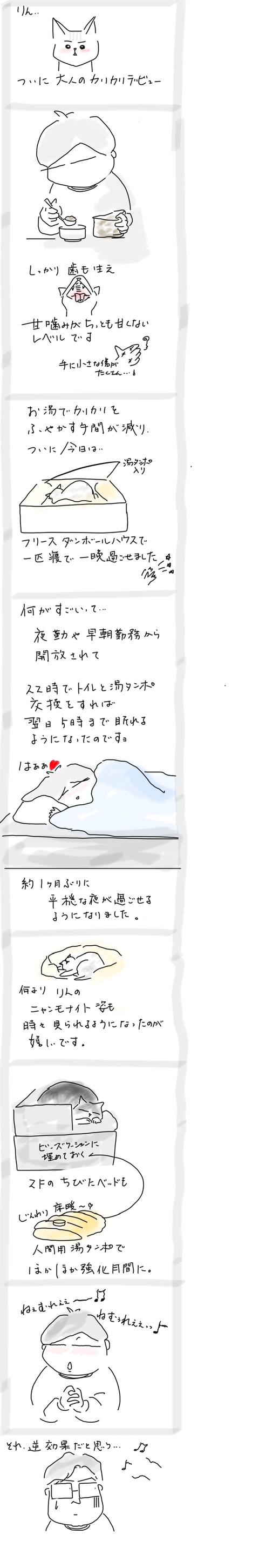 E58A4DBD-3AC3-4C99-96C8-6F4EB1D28F60