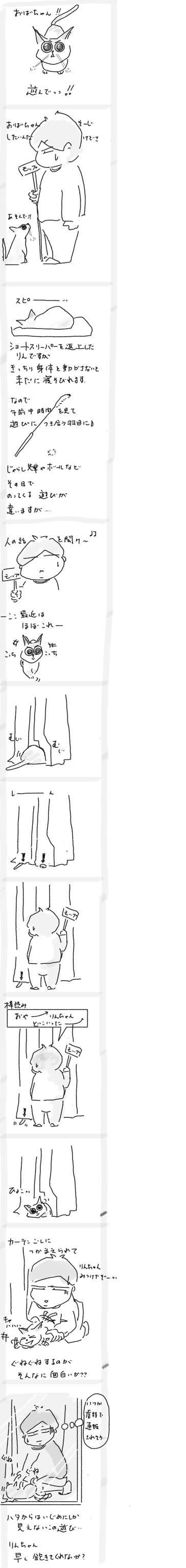 8F24FF5B-76F2-40AD-B8F7-09495596798C