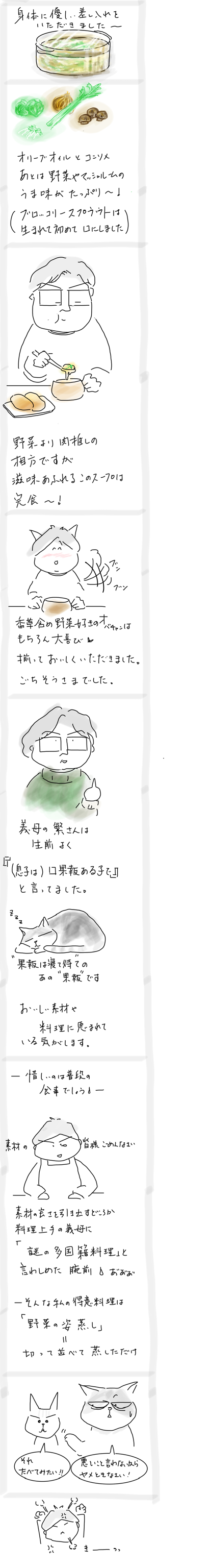 0B8CD6A3-D014-402F-9AC7-FECBEBF12545