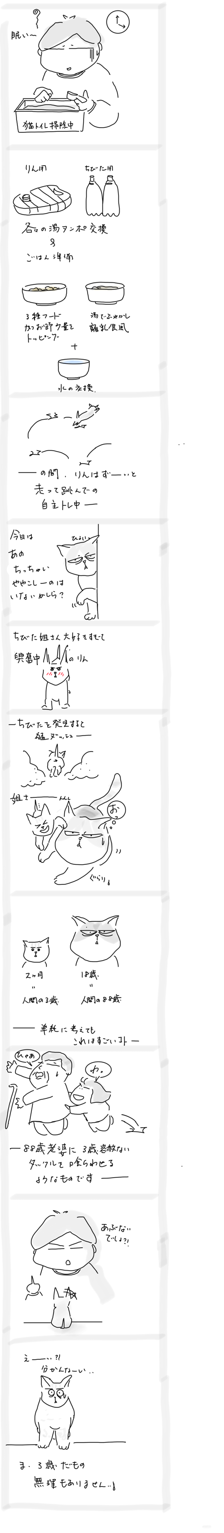 46301F00-ABD6-478A-8B23-2BB307C18CAF