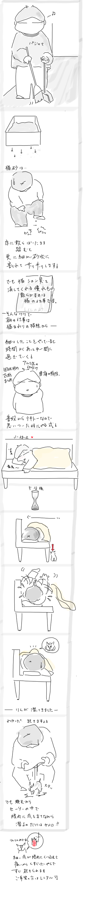 3B055108-2915-431C-B16F-F04716AD2C2B