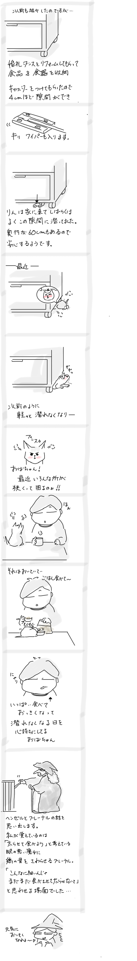 71D67302-A429-4B4C-A198-BCE96C74280A