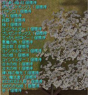 その2
