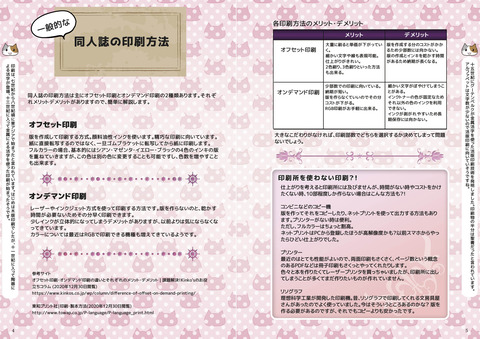 サンプル用2