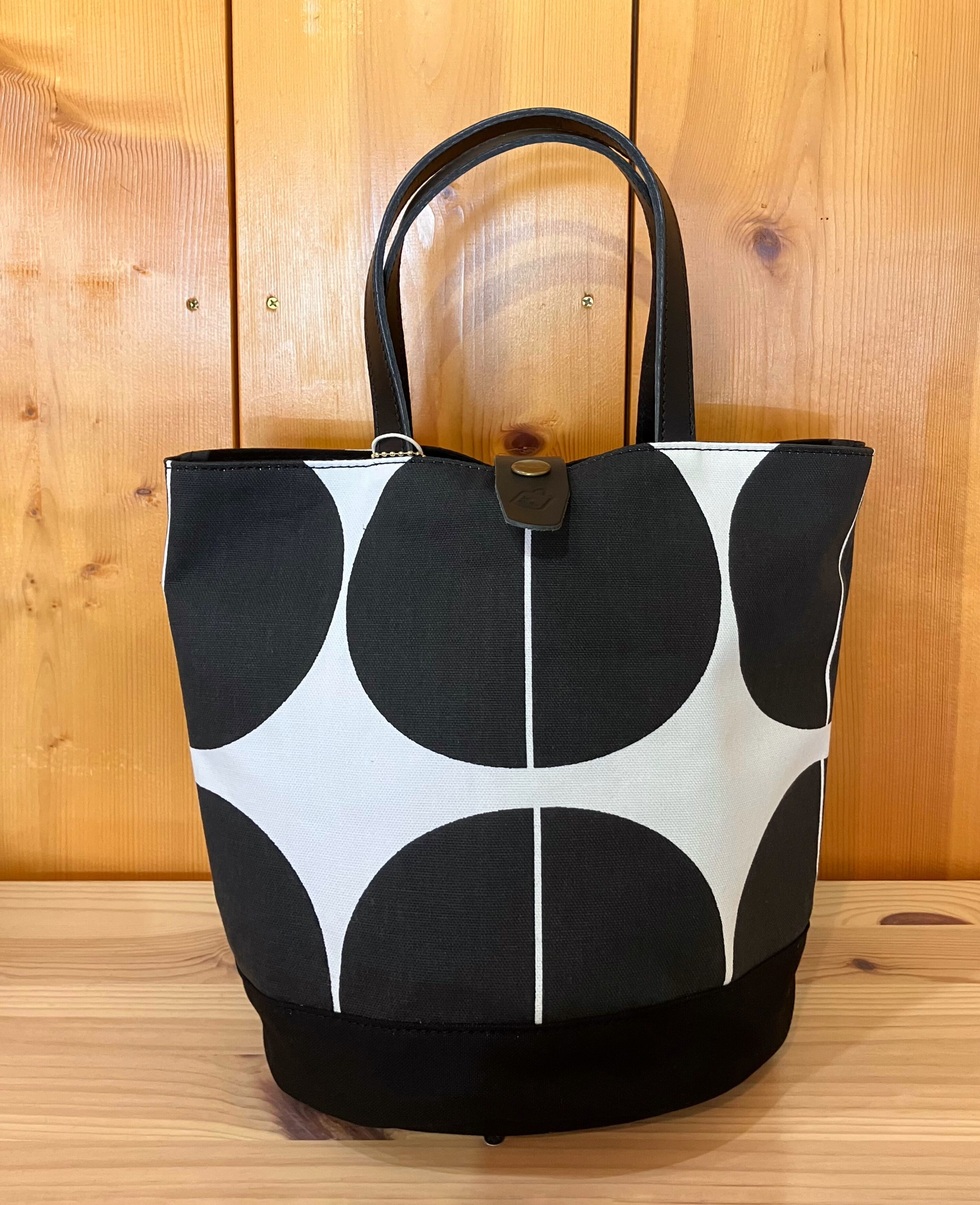le onde ル オンド（新ブランド）からバッグが入荷しました : Le 