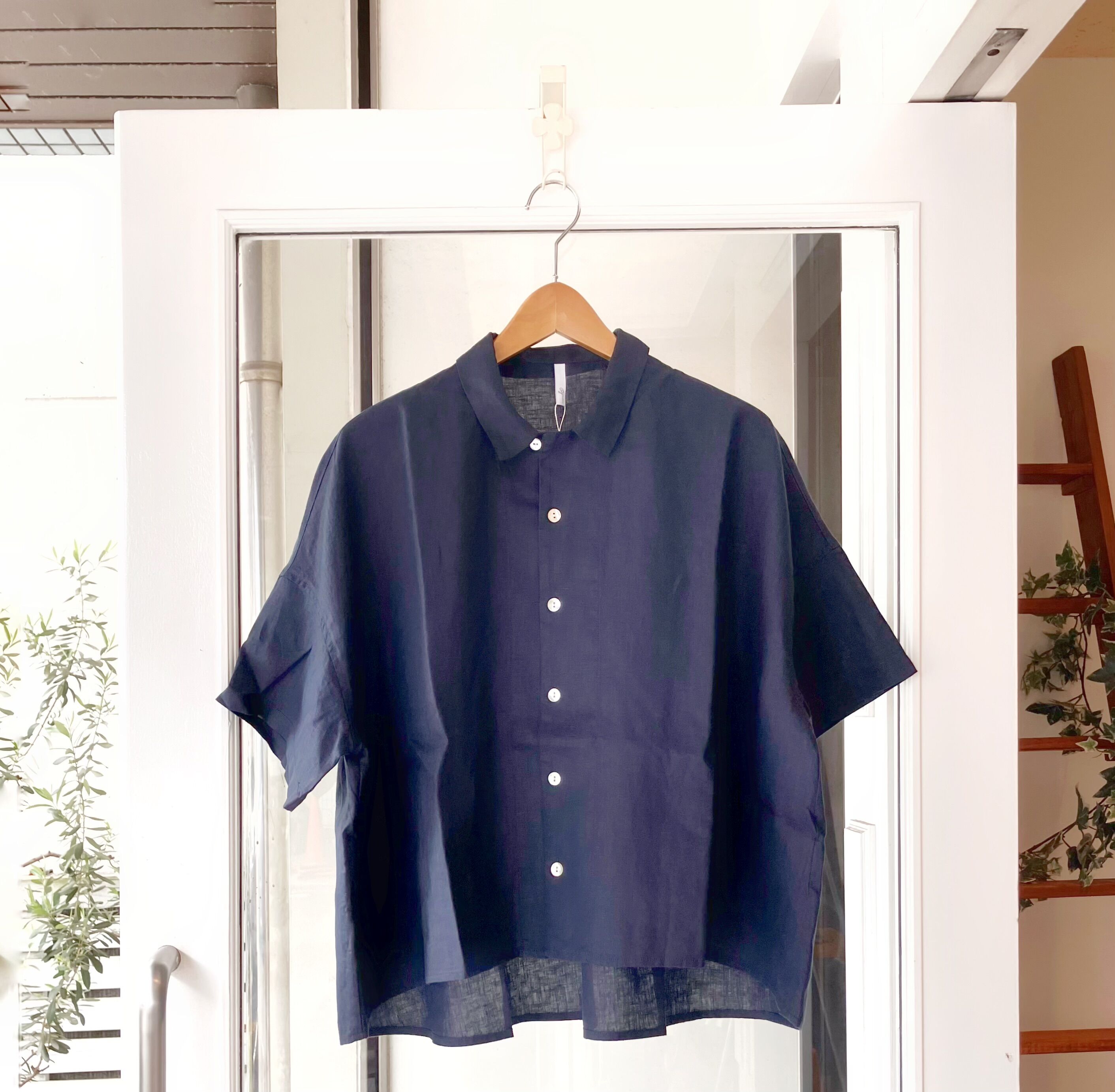 grin. TRAVAIL MANUEL から新作が入荷しました : Le Soleil ~select news~