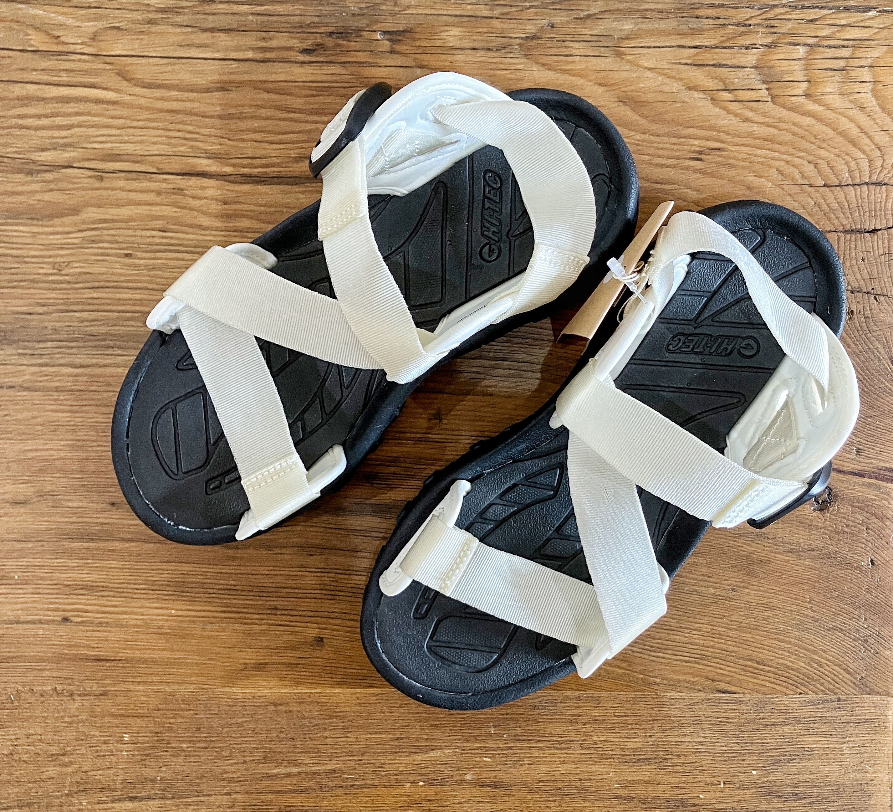 まぐろ クロノオフショア1 クロノグラフ 10221-37N-NINJ｜クロノ