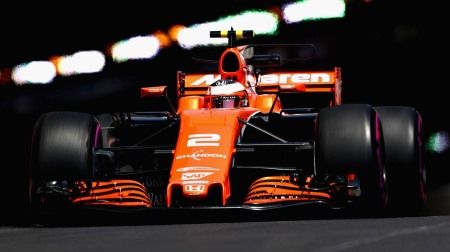 ホンダF1、大規模アップグレードは“パワーサーキット”カナダに間に合わず？