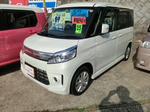 中古車見てるとたまに「女性ワンオーナー」とか書いてあるけどさ