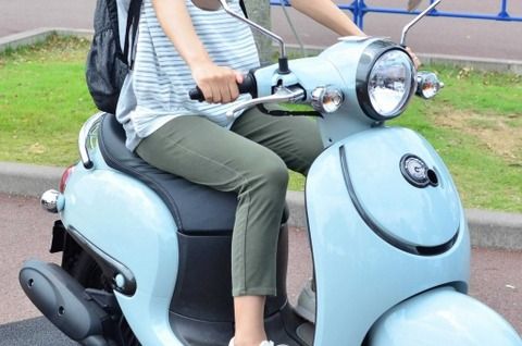 対物 車 保険 対人 対物 車 保険 対人