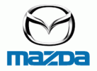 マツダ、簡易型ハイブリッド車発売へ…１９年