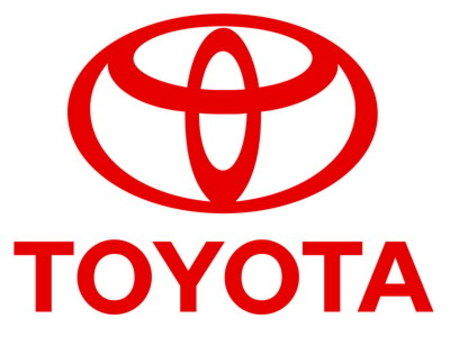 TOYOTAが革新的な「車いす」や「歩行器」のアイデアを募集中…賞金総額は4.5億円